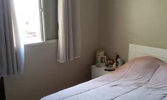 Imagem 6: 2 dormitórios, 1 banheiros, 1 vaga na garagem, 68M² de Área Construída