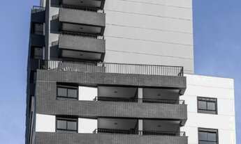 Imagem 4: 2 dormitórios, 1 banheiros, 2 vagas na garagem, 54M² de Área Construída