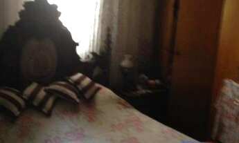 Imagem 3: 3 dormitórios, 1 suítes, 4 banheiro, 3 vagas na garagem, 220M² de Área Construída