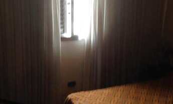 Imagem 5: 3 dormitórios, 1 suítes, 4 banheiro, 3 vagas na garagem, 220M² de Área Construída