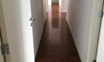 Imagem 6: 3 dormitórios, 3 suíte, 5 banheiro, 4 vagas na garagem, 285M² de Área Construída