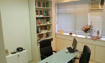 Imagem 2: 1 banheiros, 30M² de Área Construída