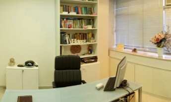 Imagem 3: 1 banheiros, 30M² de Área Construída