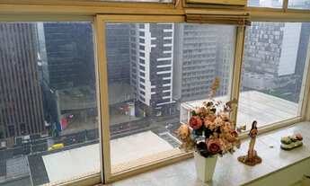 Imagem 5: 1 banheiros, 30M² de Área Construída