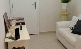 Imagem 6: 1 banheiros, 30M² de Área Construída