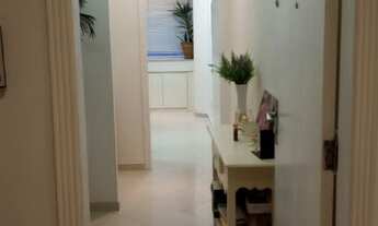 Imagem 7: 1 banheiros, 30M² de Área Construída