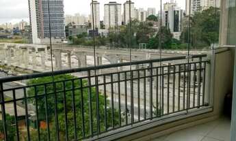 Imagem 4: 3 dormitórios, 3 suíte, 5 banheiro, 2 vagas na garagem, 109M² de Área Construída