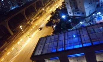 Imagem 7: 3 dormitórios, 3 suíte, 5 banheiro, 2 vagas na garagem, 109M² de Área Construída