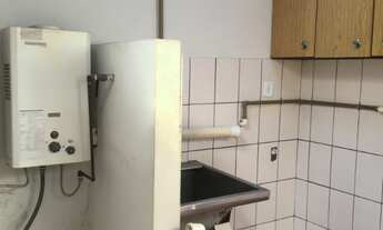 Imagem 3: 4 dormitórios, 1 suítes, 3 banheiro, 3 vagas na garagem, 161M² de Área Construída