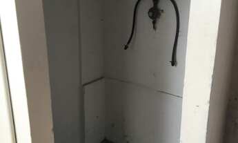 Imagem 5: 4 dormitórios, 1 suítes, 3 banheiro, 3 vagas na garagem, 161M² de Área Construída