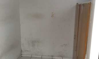 Imagem 6: 4 dormitórios, 1 suítes, 3 banheiro, 3 vagas na garagem, 161M² de Área Construída