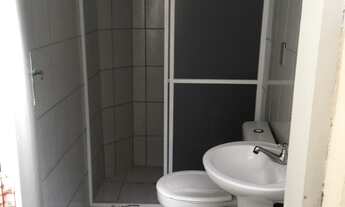 Imagem 7: 4 dormitórios, 1 suítes, 3 banheiro, 3 vagas na garagem, 161M² de Área Construída