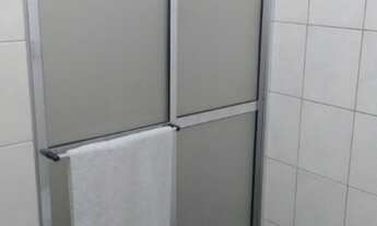 Imagem 7: 2 dormitórios, 1 banheiros, 1 vaga na garagem, 59M² de Área Construída