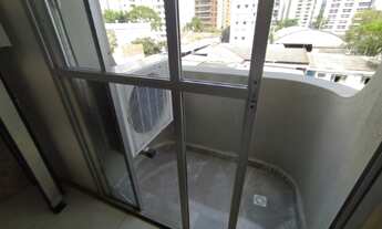 Imagem 4: 2 dormitórios, 1 banheiros, 1 vaga na garagem, 59M² de Área Construída