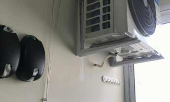 Imagem 6: 3 dormitórios, 1 suítes, 2 vagas na garagem, 85M² de Área Construída