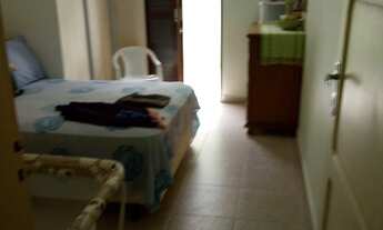 Imagem 7: 3 dormitórios, 3 banheiro, 6 vagas na garagem, 300M² de Área Construída