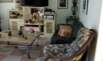 Imagem 3: 3 dormitórios, 3 banheiro, 6 vagas na garagem, 300M² de Área Construída