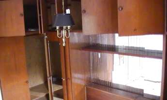 Imagem 5: 1 dormitório, 1 banheiros, 1 vaga na garagem, 45M² de Área Construída