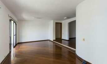 Imagem: 4 dormitórios, 2 suíte, 4 banheiro, 2