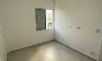 Imagem 4: 2 dormitórios, 1 banheiros, 1 vaga na garagem, 50M² de Área Construída