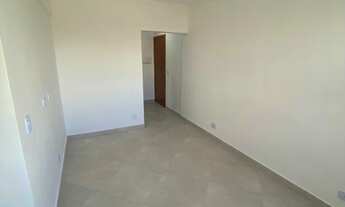 Imagem 7: 2 dormitórios, 1 banheiros, 1 vaga na garagem, 50M² de Área Construída