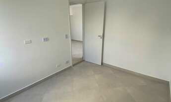 Imagem 3: 2 dormitórios, 1 banheiros, 1 vaga na garagem, 50M² de Área Construída