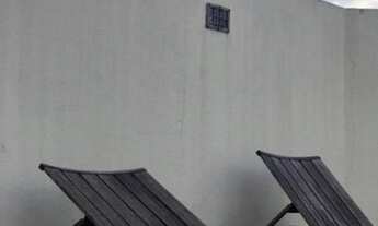 Imagem 4: 1 dormitório, 1 banheiros, 1 vaga na garagem, 38M² de Área Construída