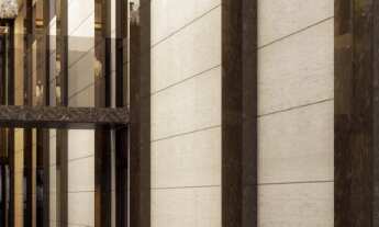 Imagem 6: 2 dormitórios, 2 suíte, 4 banheiro, 2 vagas na garagem, 163M² de Área Construída