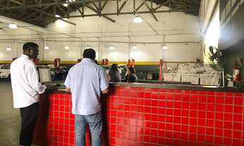 Imagem 2: 2 banheiro, 1196M² de Área Construída