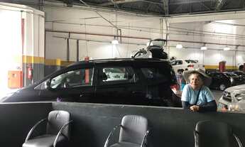 Imagem 4: 2 banheiro, 1196M² de Área Construída