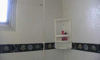 Imagem 6: 1 dormitório, 1 banheiros, 60M² de Área Construída