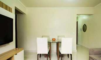 Imagem 3: 2 dormitórios, 1 banheiros, 1 vaga na garagem, 66M² de Área Construída