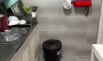 Imagem 4: 1 dormitório, 2 banheiro, 1 vaga na garagem, 51M² de Área Construída