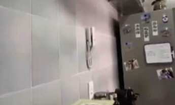 Imagem 6: 1 dormitório, 2 banheiro, 1 vaga na garagem, 51M² de Área Construída