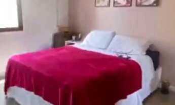 Imagem 7: 1 dormitório, 2 banheiro, 1 vaga na garagem, 51M² de Área Construída