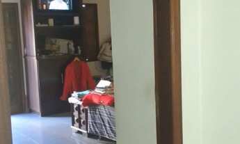 Imagem 2: 6 dormitórios, 4 suíte, 7 banheiro, 6 vagas na garagem, 560M² de Área Construída