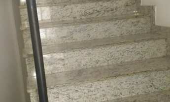 Imagem 3: 6 dormitórios, 4 suíte, 7 banheiro, 6 vagas na garagem, 560M² de Área Construída