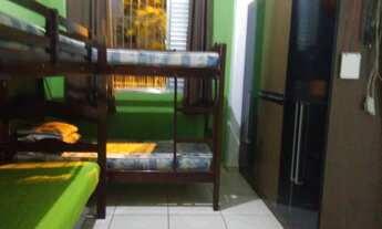 Imagem 3: 2 dormitórios, 1 banheiros, 1 vaga na garagem, 74M² de Área Construída