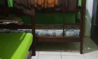 Imagem 5: 2 dormitórios, 1 banheiros, 1 vaga na garagem, 74M² de Área Construída