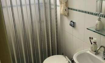 Imagem 7: 4 dormitórios, 2 suíte, 4 banheiro, 3 vagas na garagem