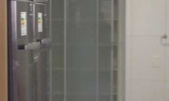 Imagem 2: 3 dormitórios, 3 suíte, 3 vagas na garagem, 243M² de Área Construída