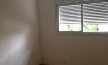 Imagem 3: 3 dormitórios, 3 suíte, 3 vagas na garagem, 243M² de Área Construída