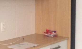 Imagem 4: 3 dormitórios, 3 suíte, 3 vagas na garagem, 243M² de Área Construída