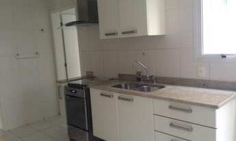 Imagem 5: 3 dormitórios, 3 suíte, 3 vagas na garagem, 243M² de Área Construída