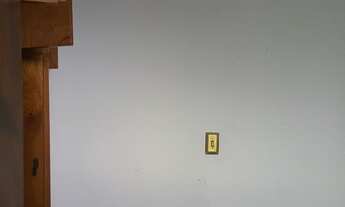 Imagem 4: 5 dormitórios, 2 suíte, 4 banheiro, 3 vagas na garagem, 243M² de Área Construída