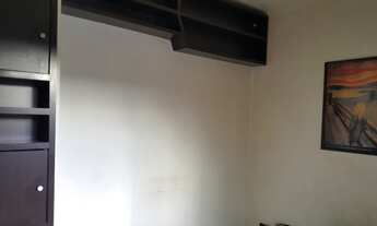 Imagem 6: 5 dormitórios, 2 suíte, 4 banheiro, 3 vagas na garagem, 243M² de Área Construída