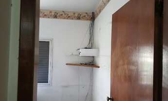 Imagem 7: 5 dormitórios, 2 suíte, 4 banheiro, 3 vagas na garagem, 243M² de Área Construída