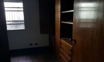 Imagem 5: 5 dormitórios, 2 suíte, 4 banheiro, 3 vagas na garagem, 243M² de Área Construída