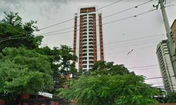 Imagem 2: 3 dormitórios, 1 suítes, 4 banheiro, 2 vagas na garagem, 95M² de Área Construída