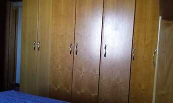 Imagem 3: 3 dormitórios, 1 suítes, 4 banheiro, 2 vagas na garagem, 95M² de Área Construída